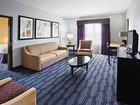 фото отеля La Quinta Inn & Suites Hinesville-Fort Stewart