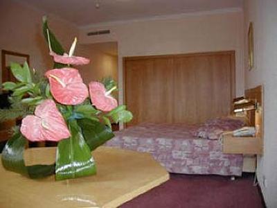 фото отеля Ajuda Madeira Hotel