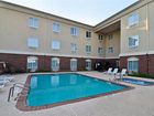 фото отеля Holiday Inn Express Hotel & Suites South Abilene