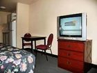 фото отеля Savannah Suites Chesapeake