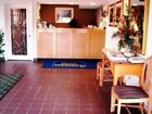 фото отеля Comfort Inn Clarksdale