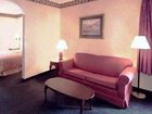 фото отеля Comfort Inn Clarksdale