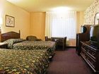 фото отеля Brookhurst Plaza Inn