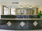 фото отеля Americas Best Value Inn Covington
