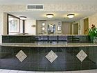 фото отеля Americas Best Value Inn Covington