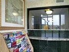 фото отеля Americas Best Value Inn Covington