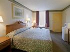 фото отеля Americas Best Value Inn Covington