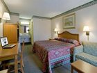 фото отеля Americas Best Value Inn Covington