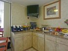 фото отеля Americas Best Value Inn Covington