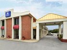 фото отеля Americas Best Value Inn Covington