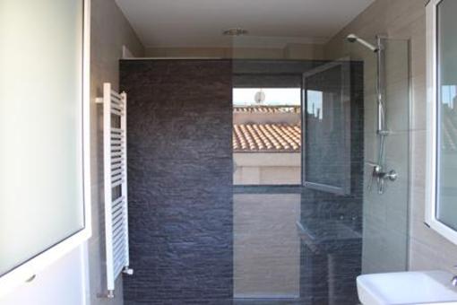 фото отеля Hostal Solimar