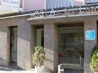 Hostal Solimar