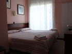 фото отеля Hostal Solimar