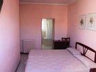 фото отеля Hostal Solimar