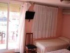 фото отеля Hostal Solimar