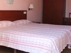 фото отеля Hostal Solimar