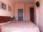 фото отеля Hostal Solimar