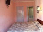 фото отеля Hostal Solimar