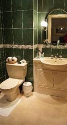 фото отеля Inver Lodge Hotel