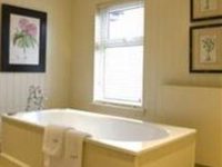 Inver Lodge Hotel