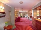 фото отеля Inver Lodge Hotel