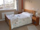 фото отеля Ffynonwen Guesthouse Aberporth