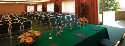 фото отеля Ripamonti Atahotel