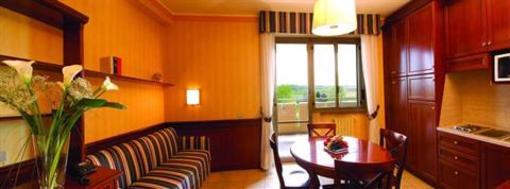 фото отеля Ripamonti Atahotel