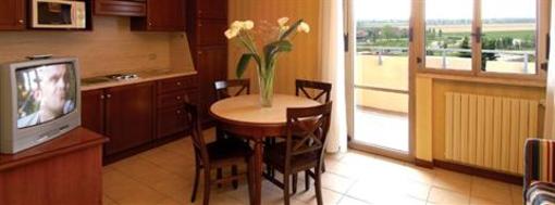 фото отеля Ripamonti Atahotel
