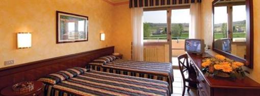 фото отеля Ripamonti Atahotel