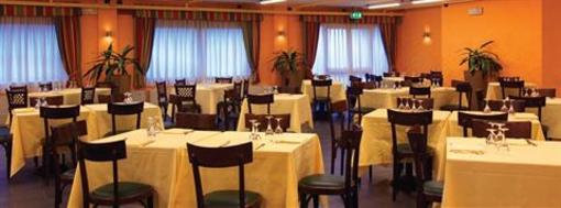 фото отеля Ripamonti Atahotel