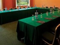 Ripamonti Atahotel