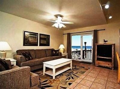 фото отеля Ocean Reef by Meyer Real Estate Hotel