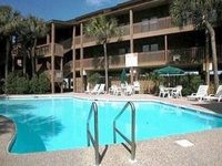 Ocean Reef by Meyer Real Estate Hotel