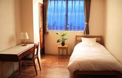 фото отеля Hotel cucule