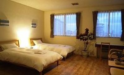 фото отеля Hotel cucule