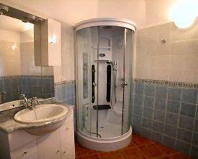 фото отеля Cabanas Cortijo el Helao