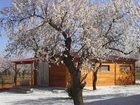 фото отеля Cabanas Cortijo el Helao