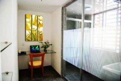 фото отеля Shun Mei Hotel