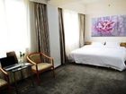 фото отеля Shun Mei Hotel