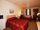 фото отеля Rodeway Inn New Braunfels