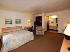 фото отеля Rodeway Inn New Braunfels