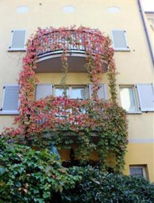 фото отеля Albergo San Giuseppe