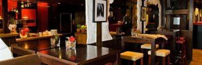 фото отеля Dom Hotel Am Romerbrunnen