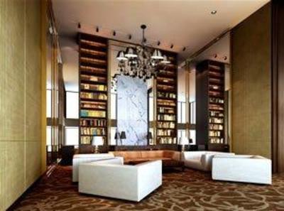фото отеля Lafonte International Hotel Shenzhen