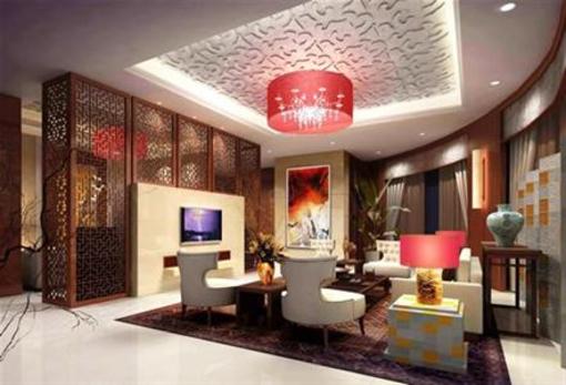фото отеля Lafonte International Hotel Shenzhen