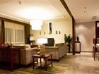 фото отеля Lafonte International Hotel Shenzhen