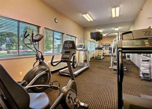 фото отеля Comfort Inn Edinburgh (Indiana)
