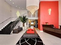 Comfort Inn Edinburgh (Indiana)