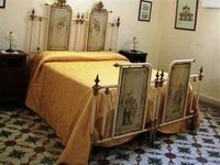 Casa Li Santi
